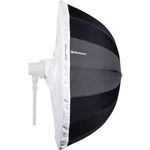 Elinchrom  26762 softbox  (Ø) 125 cm 1 ks
