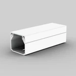 KOPOS LHD 20X20_P2 káblová lišta  (d x š x v) 2 m x 21 mm x 19 mm 1 ks biela