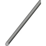 Connection pin VS-UK 10,3-HESI N 2POL 3048532 Phoenix Contact
