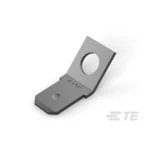 TE Connectivity FASTON Terminals - Premier & CommercialFASTON Terminals - Premier & Commercial 60465-2 AMP
