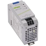WAGO EPSITRON® ECO POWER 787-712 sieťový zdroj na montážnu lištu (DIN lištu)  24 V/DC 2.5 A 60 W 1 x