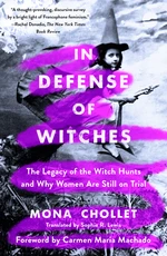 In Defense of Witches