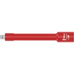 Wera 8794 SB VDE Zyklop 05004965001 predlžovací nástavec pre nástrčné kľúče Pohon (skrutkovač) 3/8" (10 mm) 166 mm 1 Wera 8794 SB VDE Zyklop 05004965001 predlžovací nástavec pre nástrčné kľúče Pohon (skrutkovač) 3/8" (10 mm) 166 mm 1
