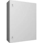 Rittal AX 1058.000 skriňový rozvádzač 600 x 800 x 250 ocelový plech svetlo sivá (RAL 7035) 1 ks