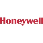 Honeywell VF460S MR Hall effect sensor