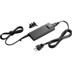 HP HP 90W Slim w/USB Adapter napájecí adaptér k notebooku