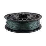 Tlačová struna (filament) Filament PM 1,75 PLA, 1 kg - metalická zelená (F175PLA_MG) tlačová struna (filament) • vhodná na tlač veľkých objektov • mat