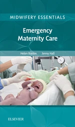Midwifery Essentials