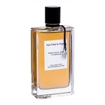 Van Cleef & Arpels Collection Extraordinaire Precious Oud 75 ml parfumovaná voda pre ženy