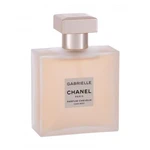 Chanel Gabrielle 40 ml vlasová hmla pre ženy