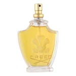 Creed Tubereuse Indiana 75 ml parfumovaná voda tester pre ženy