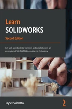 Learn SOLIDWORKS