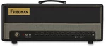 Friedman JJ-100W Jerry Cantrell