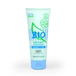 Hot Lubrikant Bio Sensitive M