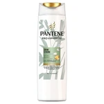 Pantene Grow Strong Biotin + Bamboo