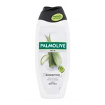 Palmolive Men Sensitive 500 ml sprchovací gél pre mužov