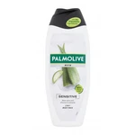 Palmolive Men Sensitive 500 ml sprchovací gél pre mužov