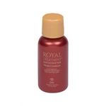 Farouk Systems CHI Royal Treatment Pearl Complex 15 ml sérum na vlasy pre ženy