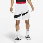 M nk df hbr short 2.0