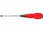 Šroubovák křížový PZ, PZ 1x100mm, CrV