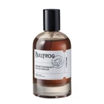Bullfrog Parfumová voda Bullfrog Secret Potion No.1 (100 ml) - 100 ml