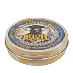 Reuzel Balzam na bradu Reuzel & Spice (35 g)