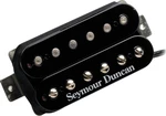 Seymour Duncan SH-5 Bridge