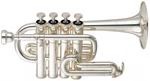 Yamaha YTR 6810 S Tromba Piccolo