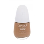 Clinique Even Better Clinical Serum Foundation SPF20 30 ml make-up CN40 Cream Chamois (VF) na veľmi suchú pleť; na dehydratovanu pleť