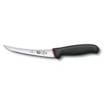 Nôž Victorinox Fibrox Dual Grip VX5666315D, 15 cm švajčiarsky kuchynský nôž • vykosťovací • dĺžka čepele 15 cm • materiál: vysoko kvalitná nehrdzavejú