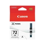Cartridge Canon PGI-72 CO, 165 stran - originální (6411B001) strieborná Technické detaily
Množství 	1
Ink cartridge type 	standard capacity
Výtěžnost 