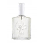 Revlon Charlie White 100 ml toaletná voda pre ženy