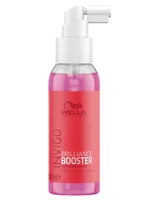 Booster pro barvené vlasy Wella Invigo Color Brilliance Booster Concentrate - 100 ml (81650154) + dárek zdarma