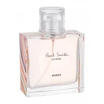 Paul Smith Extreme Women 100 ml toaletná voda pre ženy