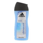 Adidas Climacool 250 ml sprchovací gél pre mužov