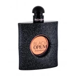 Yves Saint Laurent Black Opium 90 ml parfumovaná voda pre ženy