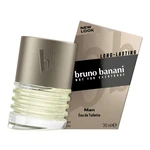 Bruno Banani Man 30 ml toaletná voda pre mužov