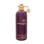 Montale Aoud Greedy 100 ml parfumovaná voda unisex