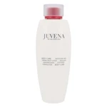 Juvena Body Smoothing and Firming 200 ml telové mlieko pre ženy