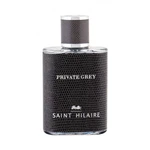 Saint Hilaire Private Grey 100 ml parfumovaná voda pre mužov