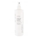 ALCINA Facial Tonic Without Alcohol 500 ml pleťová voda a sprej pre ženy na zmiešanú pleť; na veľmi suchú pleť; na citlivú a podráždenú pleť ALCINA Facial Tonic Without Alcohol 500 ml pleťová voda a sprej pre ženy na zmiešanú pleť; na veľmi suchú pleť; na citlivú a podráždenú pleť