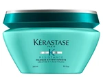 Maska pro podporu růstu vlasů Kérastase Resistance Masque Extentioniste - 200 ml + dárek zdarma