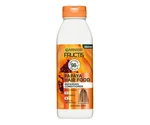 Regeneračný kondicionér pre poškodené vlasy Garnier Fructis Papaya Hair Food - 350 ml + darček zadarmo