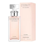 Calvin Klein Eternity Eau Fresh 50 ml parfumovaná voda pre ženy