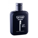 STR8 Faith 100 ml toaletná voda pre mužov