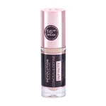 Makeup Revolution London Conceal & Define Infinite 5 ml korektor pre ženy C5