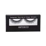 Artdeco Eyelashes 1 ks umelé mihalnice pre ženy 38