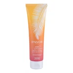 PAYOT Sunny Divine SPF50 150 ml opaľovací prípravok na telo pre ženy