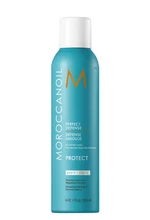 Termoochranný sprej na vlasy Moroccanoil Protect - 225 ml (MOPD225) + darček zadarmo