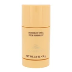 Davidoff Zino 75 ml dezodorant pre mužov deostick